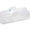 PRO320100 '72 Chevy C10 Pick Up (Clear) (335 mm)