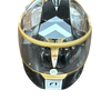 NSR8038 F1 Formula Car RC