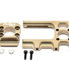 OP-0149 50mm Motor Mount