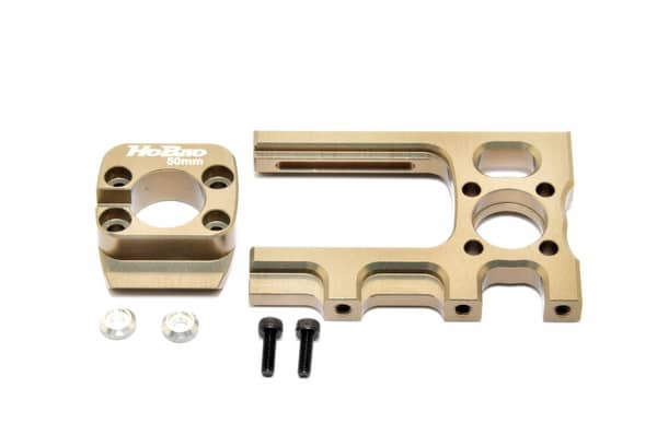 OP-0149 50mm Motor Mount