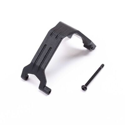LOS211034 Waterfall Mini Drag