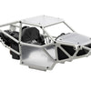 VPS09029D Vanquish Products URB Jimmys 4x4 Moonbuggy - Spec Ops Kit