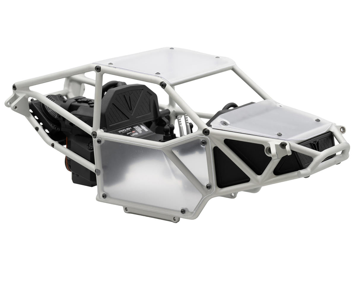 VPS09029D Vanquish Products URB Jimmys 4x4 Moonbuggy - Spec Ops Kit
