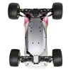 LOS01019 1/18 Mini-T 2.0 2WD Stadium Truck Brushless RTR