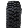 PRO1022714 Maxxis Trepador G8 F/R 1.9" Rock Crawling Tires