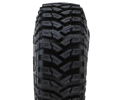 PRO1022714 Maxxis Trepador G8 F/R 1.9" Rock Crawling Tires