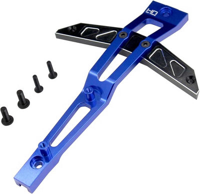HRMXX14F01 - Maxx Front Chassis Brace 1:10 TRA