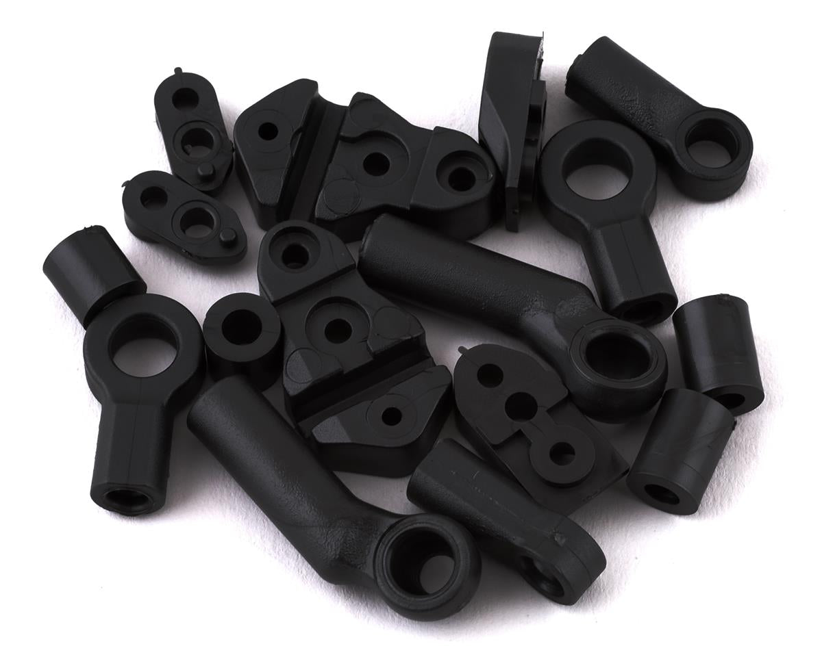 ASC71086 Rod Ends