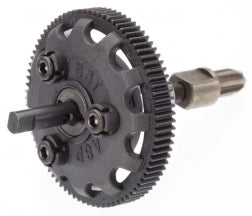 6766A High-Stall Clutch