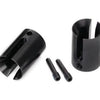 8652 Drive Cup, Machined Steel