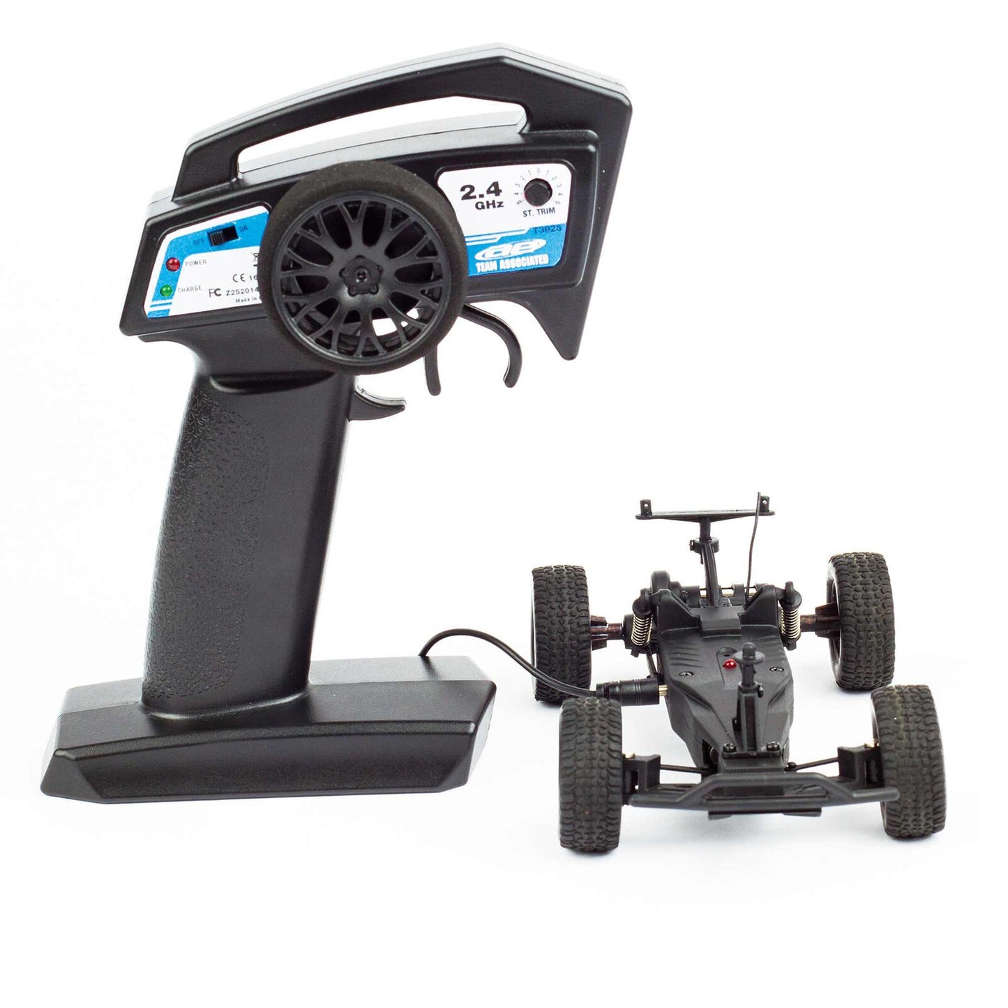 ASC20162 SC28 General Tire