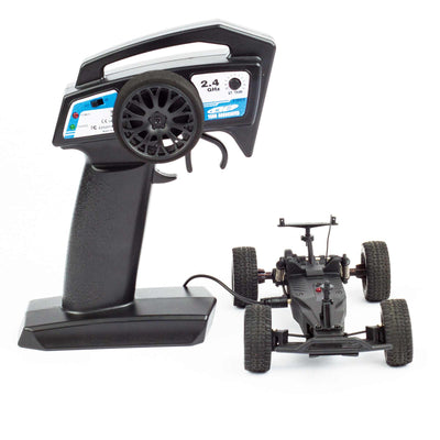 ASC20162 SC28 General Tire