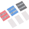 MIP9516 Speed Tip Set