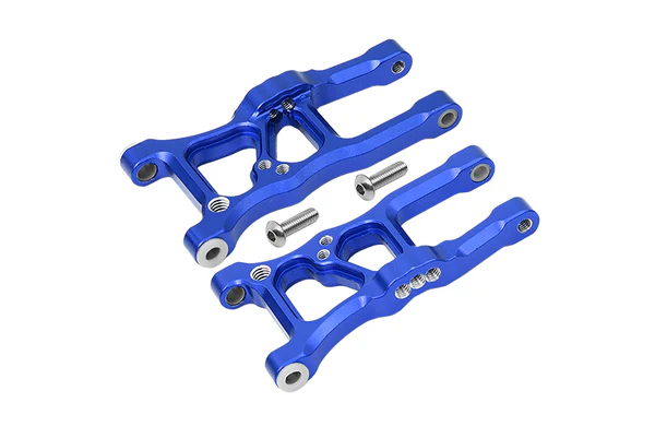 GPMGT055-B 4Tec Arms Front