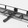 RC4WD Z-X0027 Hitch Carrier