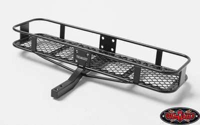 RC4WD Z-X0027 Hitch Carrier