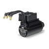 SPMXSM4900 Spektrum Firma 2848-3000Kv Brushless Motor