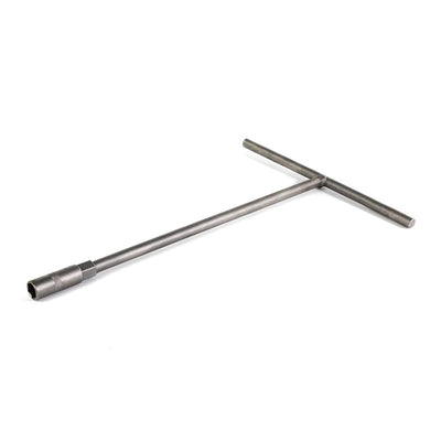 RCE7070 T-Handle Wrench