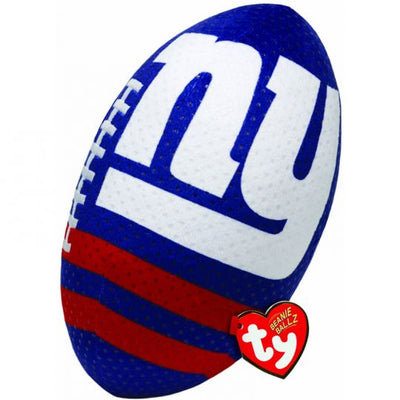 38778 New York Giants-NY GIANTS