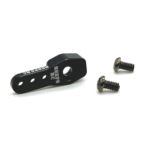 REEFS131 SHORTY Micro Horn