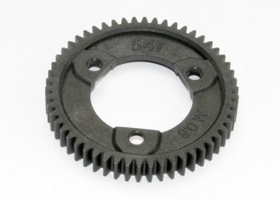 3956R Spur Gear,54-T