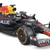 Burago 18-28026SP BUR 1:24 Race Oracle Red Bull BR18 2022 #11 S.Perez