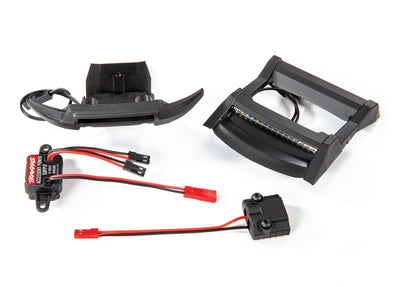 6795 Led Light Set