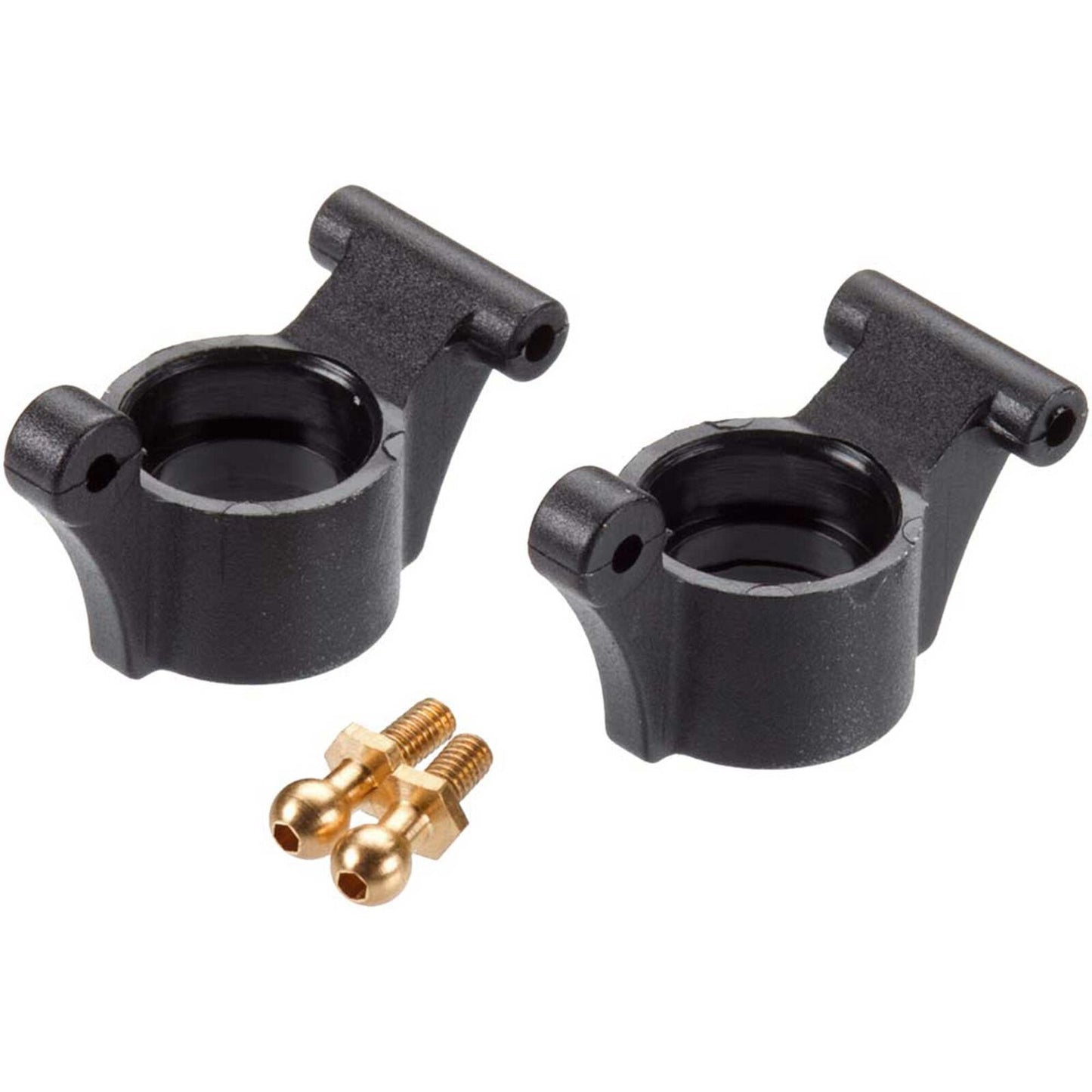 DIDC1014 Rear Hub (2): BX MT SC 4.18