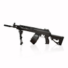 GoatGuns RPK Model - Black