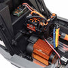 LOS03029 1/10 RZR Rey 4X4 Brushless RTR