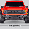 101076-4 Raptor R 1/10 PRO Scale 4WD Off-Road Truck