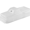 PRO359000 1973 GMC Sierra 3500 12.3" Crawler Body (Clear)