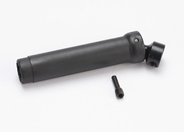 7250 Driveshaft Assembly, Inne