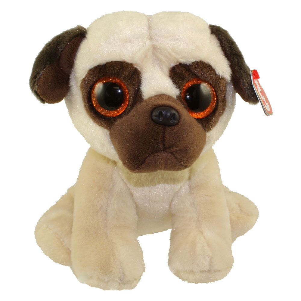90242 RUFUS