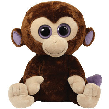 36800 Coconut Monkey