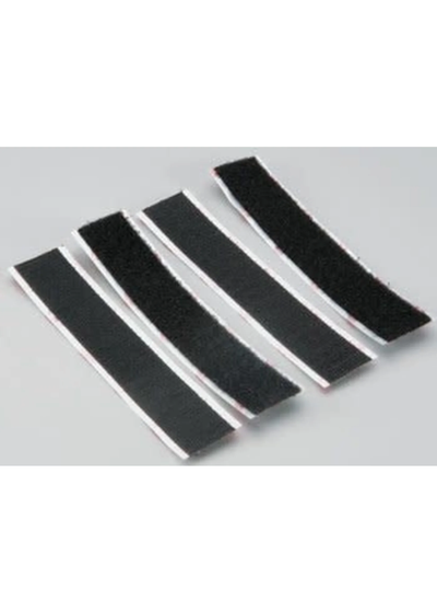 GPMQ4480 VELCRO HOOK