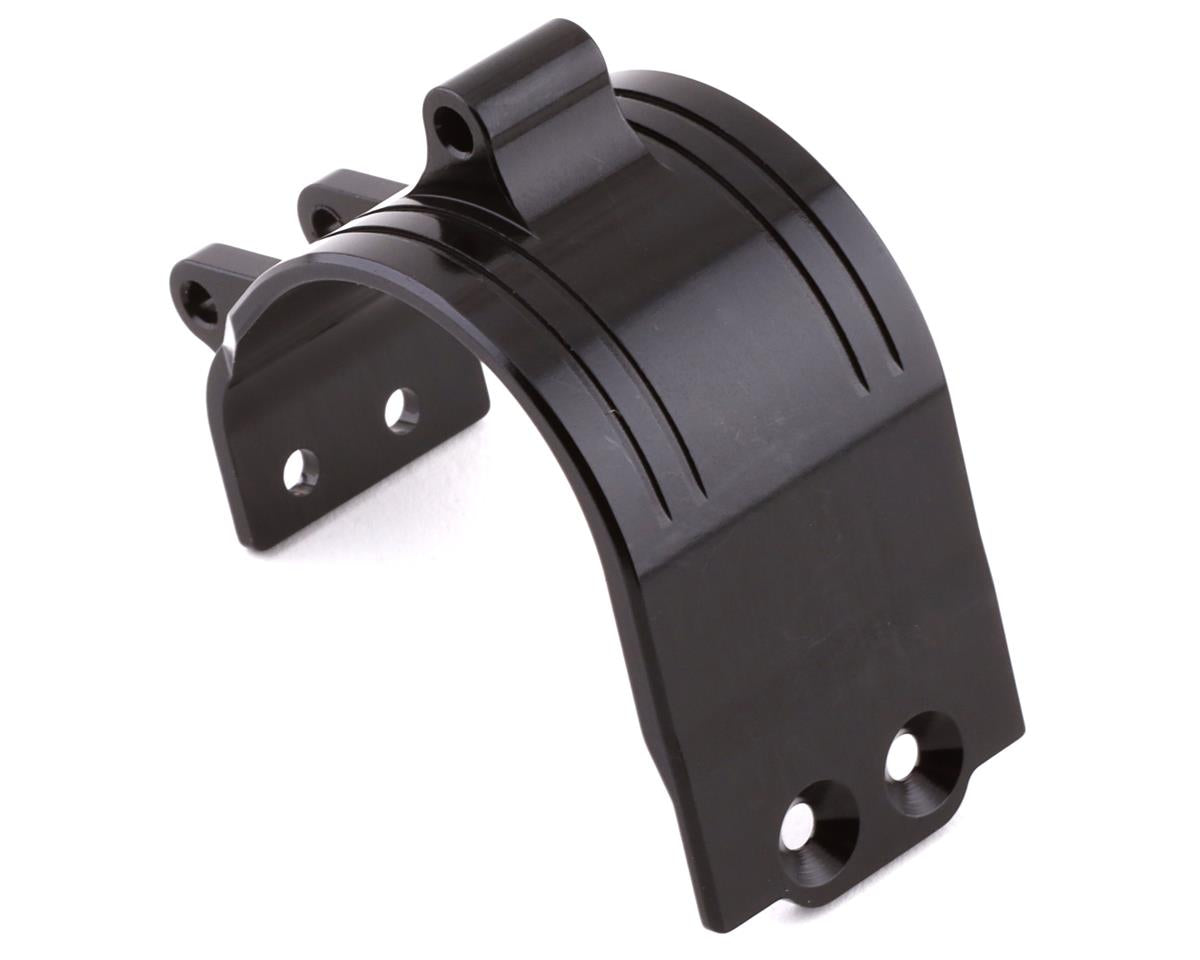 EXO2011 DR10 Aluminum Motor Guard