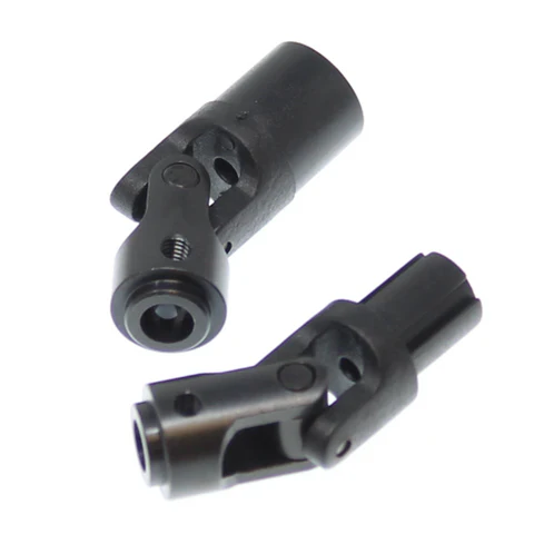 RER11336 Transfer Case Drive