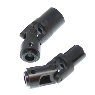 RER11336 Transfer Case Drive