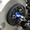 EXO1940 Traxxas Slash Eliminator Pro Spur Mount (Kimbrough)