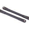 9547 Camber Links Front