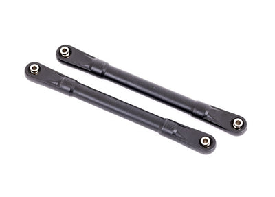 9547 Camber Links Front