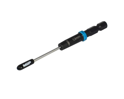 MIP9213S 1.3mm Speed Tip Hex Driver Wrench, Gen2