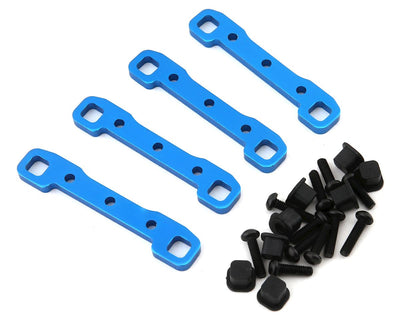 ASC45802 Rival MT10 Arm Mount Set