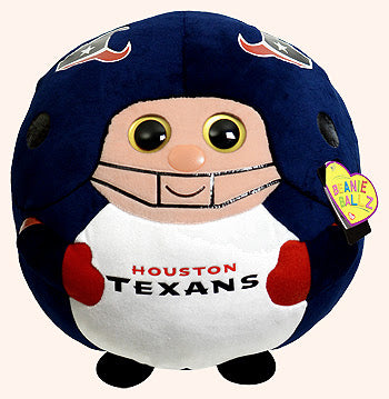 38080 Houston Texans