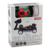 KYO32093PGR Mini-Z Buggy Inferno MP9 TKI 4WD Pink/Green