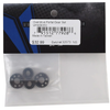 VPS08353  Currie Portal Overdrive Gear Set (20T/28T)