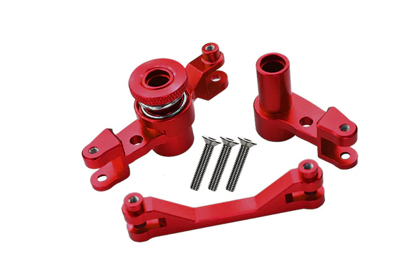 GPMUDR048-R Steering Assembly