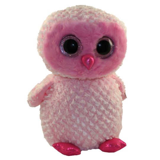 36858 Twiggy