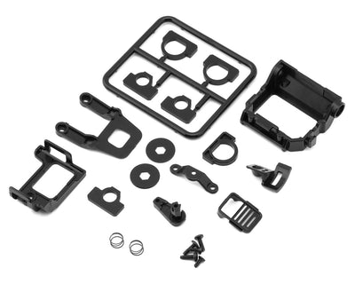 KYOMZ305B Kyosho Mini-Z MR-03 Type LM Motor Case Set